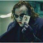 Profile Picture of Roberto De Simone (@jokerrobert1972) on Instagram