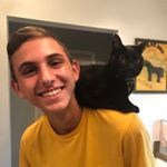 Profile Picture of Michael Gilmore (@mkgilmore2) on Instagram