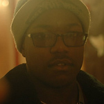 Profile Picture of Jon Webb (@jonwebb23) on Flickr