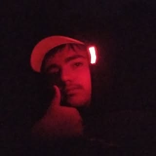 Profile Picture of Nathan Moretto (@nathan_moretto) on Instagram