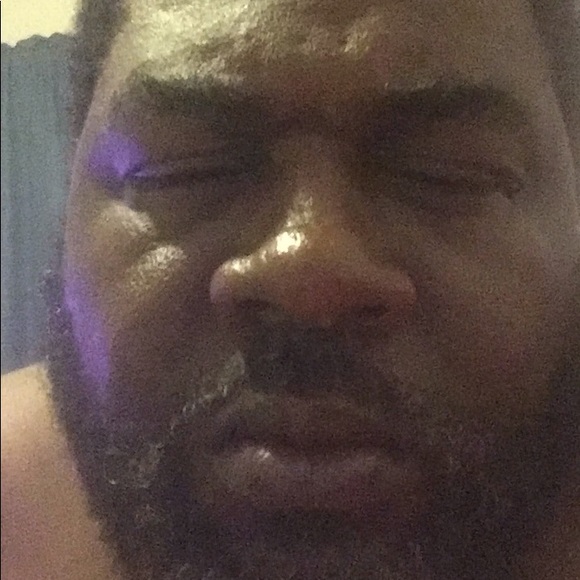 Profile Picture of Deno Brown (@denobrown) on Poshmark