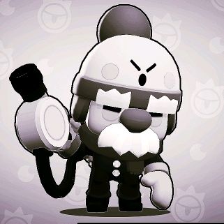 Artem Ivanov - Tiktok Profile Picture of Artem Ivanov (@randompubg2288) on Tiktok