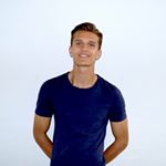 Profile Picture of Jacob Lindstrøm Pedersen (@_jacoblindstrom_) on Instagram
