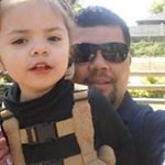 Profile Picture of josh chavez (@joshc3509) on Instagram