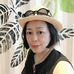 Profile Picture of Jennifer Jung (@jennifer.jung.94849) on Facebook