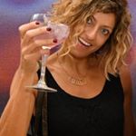 Profile Picture of Roberta Cattaneo (@cattaneo533) on Instagram