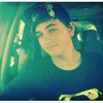 Profile Picture of Josh Mcintire (@josh_bowhunts_and_more) on Instagram