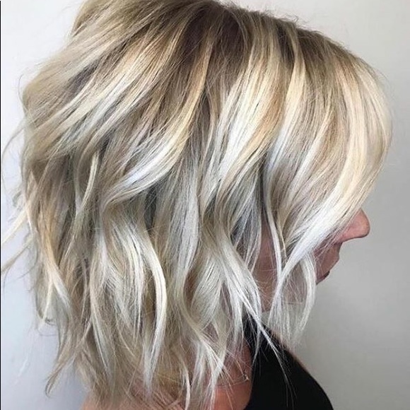 Profile Picture of Jodie Mazlin (@jodiemazlin) on Poshmark