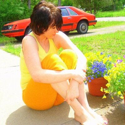 Profile Picture of Sarah Stanislawski (@Beauty_Taken) on Twitter