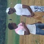 Profile Picture of Daniel Wafo Fosso (@wafofosso) on Instagram