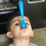 Profile Picture of Octavio Arroyo (@octavioarroyo_o) on Instagram