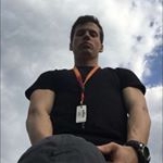 Profile Picture of jaredadames (@jaredadames) on Instagram