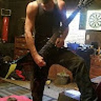 Profile Picture of Doug Hurt (@doug-hurt-7) on Quora