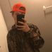 Profile Picture of Brent Brogan (@brent.brogan.545) on Facebook