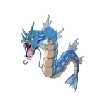 Profile Picture of Lara Thomas (@Lara-Thomas) on Facebook