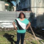 Norma Ibarra - Instagram Profile Picture of Norma Ibarra (@norma7578) on Instagram