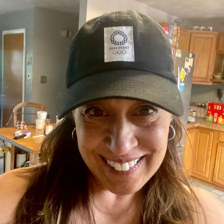 Profile Picture of debraboyce936 (@debraboyce936) on Tiktok