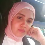 Hala Ahmed - Instagram Profile Picture of Hala Ahmed (@halaa87) on Instagram