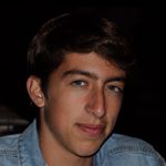 Profile Picture of Daniel Alameda🤓 (@daniel_alameda11) on Instagram