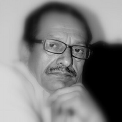 Profile Picture of Miguel Arango Devia (@MiguelArangoDev) on Twitter