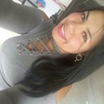 Profile Picture of Paula Alvear (@paula.alvear) on Instagram