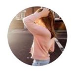 Profile Picture of Lucy Keaveny (@lucykeaveny) on Instagram