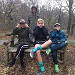 Profile Picture of Brian Swindells (@swindellsbrian) on Instagram