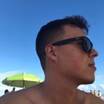 Profile Picture of Fernando Johann (@feejohann) on Instagram