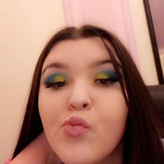 Profile Picture of Hailey Cassandra (@Hailey-Cassandra) on Facebook