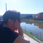 Profile Picture of Yumizel Cutiño Pavon (@yumizelcutino) on Instagram