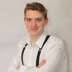 Profile Picture of Jakub Kocman (@troska.rychlik) on Facebook