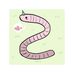 Profile Picture of Clancy Richards (@clancy.richards.1) on Facebook