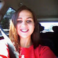 Profile Picture of Natasha Fields (@natasha-fields-38) on Quora