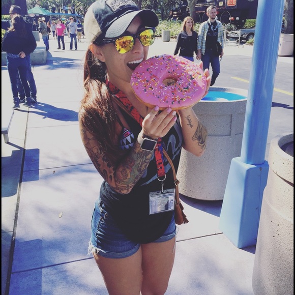 Profile Picture of Shekinah Smith (@shekinahmarissa) on Poshmark