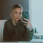 Profile Picture of Cortney Cole (@cortneycole) on Instagram