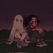 Profile Picture of Isabelle Ganshorn (@iganshorn) on Pinterest