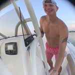 Profile Picture of Jeffrey q. Riggs (@swift_waves) on Instagram