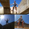 Profile Picture of Johan Jooste (@@johanjooste1) on Tiktok