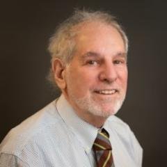 Profile Picture of Philip Uri Treisman (@uritr) on Twitter