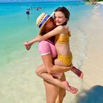 Profile Picture of Teddi Knight (@teddi.knight) on Instagram