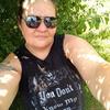 Profile Picture of Erika Maness (@@thisisme80) on Tiktok