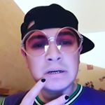 Profile Picture of Robert Quintero (@staplez679) on Instagram