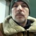 Profile Picture of Robert Partone (@robert.partone.5) on Facebook