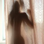Profile Picture of Алина Усманова (@jeuneali) on Instagram