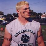 Profile Picture of Christian Andrade (@just_a_chad_here) on Instagram