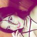 Profile Picture of Hobson Tamara (@hobson.tamara.9) on Facebook