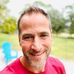 Profile Picture of Jeremy Brubaker (@jeremy.brubaker.3) on Facebook