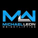 Profile Picture of Michaelleon (@mikebodymechanic) on Instagram