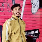 Profile Picture of Goldi Sen (@bharat.sen.3950178) on Facebook