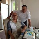 Profile Picture of John Stravato (@jps6389) on Instagram